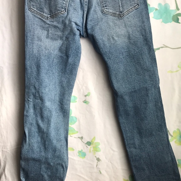 Gap high rise - Picture 3 of 3